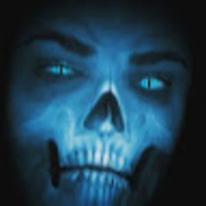 Meet your Posher, Hugh